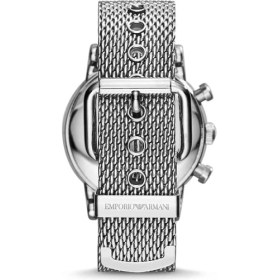 Resim Emporio Armani AR1808 Erkek Kol Saati 