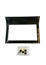 Resim Teyp Cercevesı Fıat Ducato 2018 Double 
