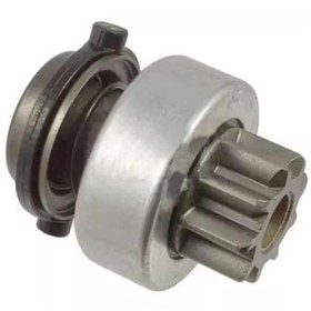 Resim Bosch Marş Dişlisi 9 Diş 1006209864 Ducato Karsan Jest Peugeot Boxer 1986se1643 