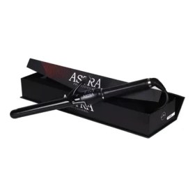 Resim Astra F601F Saç Düzleştirici Güçlü Performans ve Seramik Plaka ile Profesyonel Kullanım İçin 