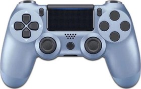 Resim Bluetooth Kablosuz Gamepad Kablosuz Denetleyici Doreka