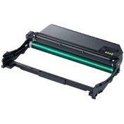 Resim Samsung Mlt-R116 Drum Ünitesi Sl-M2625/D/2675/Fw/Fd/Fn/2676N 9.K 
