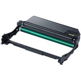 Resim Samsung Mlt-R116 Drum Ünitesi Sl-M2625/D/2675/Fw/Fd/Fn/2676N 9.K 