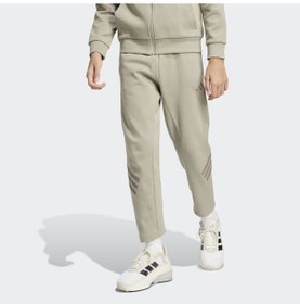 Resim Adidas Jj4810 J Fı 3s Ank Pt Çocuk Tek Alt Bej 