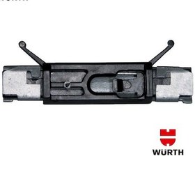 Resim BMW CAM Klips 51313448374 -51313401691-51313419448 HSK0537 