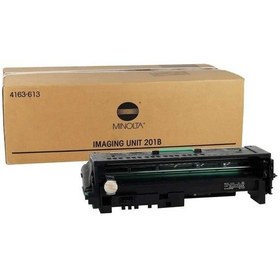 Resim Tonersepeti Konica Minolta 201b Fotokopi Drum Ünitesi 