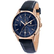 Resim Maserati ERKEK KOL SAATİ R8871624009 