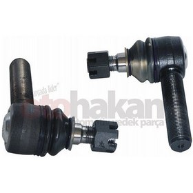 Resim AYD 1073 ROT BAŞI SAĞ NPR 59 66 75 85-03 
