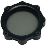 Resim 70mai Pro Plus A500 \u002F A500S Araç Kamerası İçin CPL Filtre 
