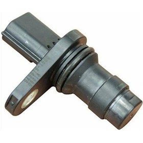 Resim Esse Otomotiv - Qashqai Juke Mıcra Note K12 Sensör Tdc Eksantrik - MHR-22277 - 23731-ED015 