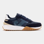 Resim Joma C.501 2512 Erkek Lacivert Sneaker Ayakkabı C501S2521 