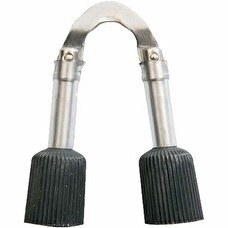 Resim Apnea Hareketli Palamut Uzun Pasolu 