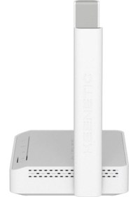 Resim Keenetic Starter Kn-1121 3 Port 300 Mbps Router 