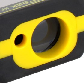 Resim Holdpeak 3060B Lazermetre 