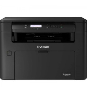 Resim Canon I-sensys Mf112 Lazer Yazıcı Tarayıcı Fotokopi Usb A4 