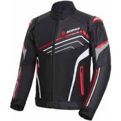 Resim Scoyco Jk153 Dört Mevsim Mont 