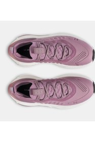 Resim Under Armour Kadın UA Phantom 4 Günlük Ayakkabı 3027594-521 