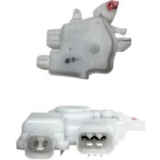 Resim Otomatik Merkezi Kilit Honda Accord 2003-2007 Ön Sol- Product Code 