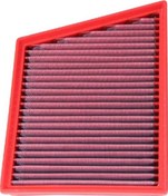 Resim Bmc Jaguar F-pace ,xe, Sportbrake, Range Rover Velar Kutu İçi Performans Hava Filtresi Fb901/20l 