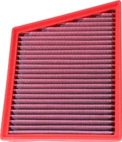 Resim Bmc Jaguar F-pace ,xe, Sportbrake, Range Rover Velar Kutu İçi Performans Hava Filtresi Fb901/20l 