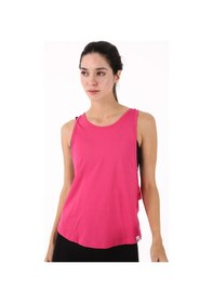 Resim Scorp Simplex Low-cut Kadın Spor Atlet Fuşya Renkli 