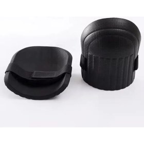 Resim 2 Adet Sağlam&hafif Otomobil Tamir, Inşaat Işleri Için, Su Geçirmez Seramikçi Dizliği 