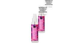 Resim Avon Senses Celestial Bloom Vücut Spreyi - 100ML Ikili Set 