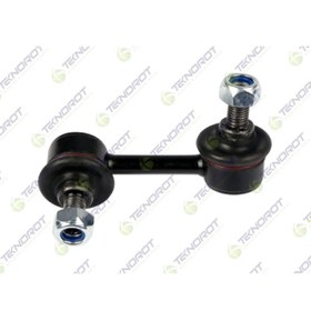 Resim STABILIZER Z ROTU ON SAG TOYOTA AVENSIS 97-03 CARINA 92-97 