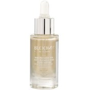 Resim Bloomy By Nature Niasinamid %10 Leke ve Gözenek Karşıtı Serum 30 ml 