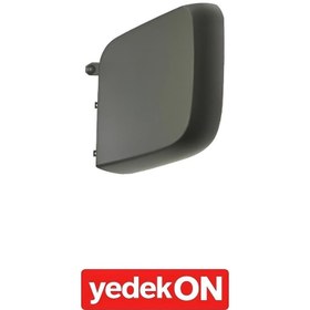 Resim Ayna Arka Kapağı Actros Mp4 Sol Küçük 