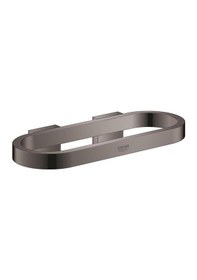 Resim Grohe Selection Halka Havluluk - 41035a00 Diğer 