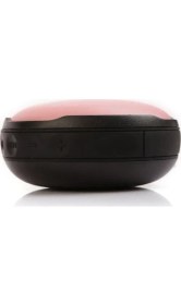 Resim Powerway WRX06 Bluetooth Hoparlör 