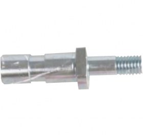 Resim Honda CBR 250 R Vites Pedal Mili 