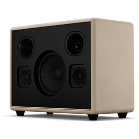 Resim Marshall Woburn Iıı Bt, Cream 