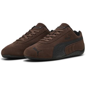 Resim Puma Speedcat | Unisex 