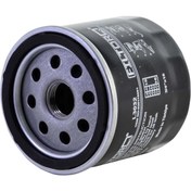 Resim Seat Leon 1.4-1.6 Benzinli 1999-2005 L3032 W712-52-Zp3507-Oc295 