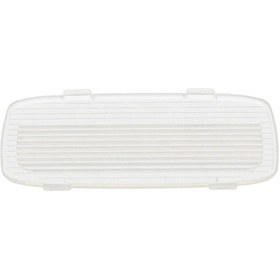 Resim 34261-sda-a01 Işık Lens Kapağı Araba Kapısı Nezaket İçin Accord Tsx Tl 2004-2008 