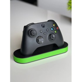 Resim Magicland Xbox Gamepad Standı, Joystick Standı - Xbox Controller/kol Tutucu 