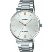 Resim Casio MTP-VT01D-7BUDF Erkek Kol Saati 