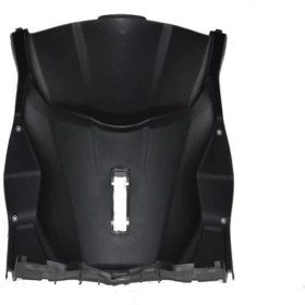 Resim Rks Blazer Xr Ruhsatlık Orjinal 