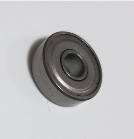 Resim Minyatür Rulman 16mm 5mm 5mm 