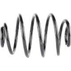 Resim Helezon Arka Pn6139 Lex - Opel Astra F Stw 91 Ve Sonrası Uyumlu 