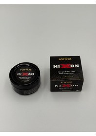 Resim Nıxon Sigara Bırakma Tozu 1 Adet 