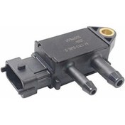 Resim Opel Zafira C 1.6 Dizel Egzoz Basınç Sensörü Gm 55599659 