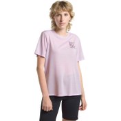 Resim VONNAN GRAPHIC T W 