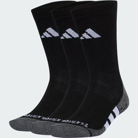 Resim adidas Performance Grip Climacool Çorap 