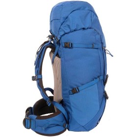 Resim Bach Specialist 65 Litre Kadın Litre Kadın Sırt Çantası Small 37cm-47cm -mavi Çok Renkli 