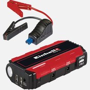 Resim Einhell CE-JS 12/1,Akü Takviye Powerbank 