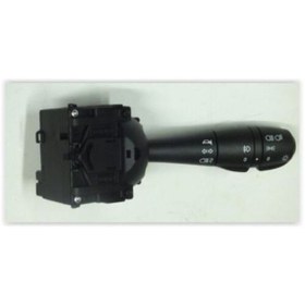 Resim Oek 8201167982 Far Sinyal Kolu Sissiz Clio Symbol 13-dacia 13- Mrmoem-1078253 