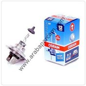 Resim H7 OSRAM AMPUL 12v 